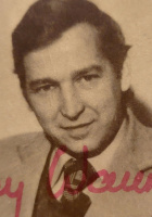 Jerzy Wawrzak