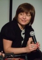 Andreea Vălean