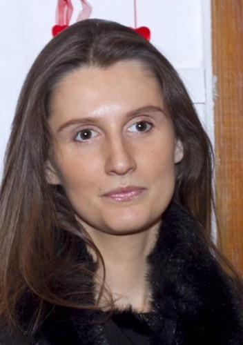Agnieszka Bator
