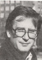 Helmut Kajzar