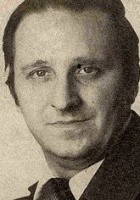 Władysław Julian Jeżewski