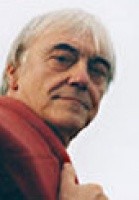 Jean-Claude Passeron