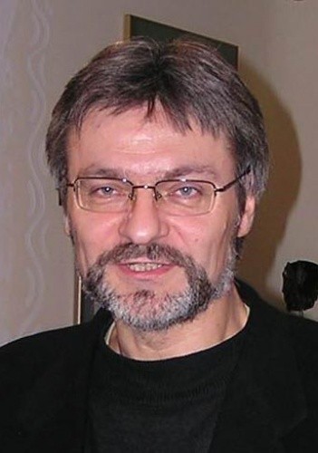 Zbigniew Gluza