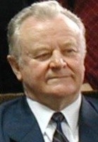 Tadeusz Batóg