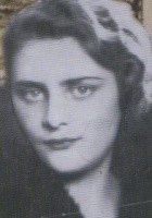 Ruth Altbeker Cyprys