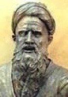 Abu Szakur Balchi