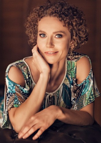 Anna Paszkiewicz