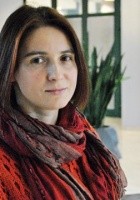 Mirosława Kareta
