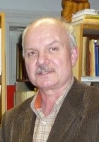 Przemysław Majcherkiewicz