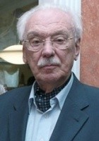Siergiej Michałkow