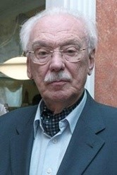 Siergiej Michałkow