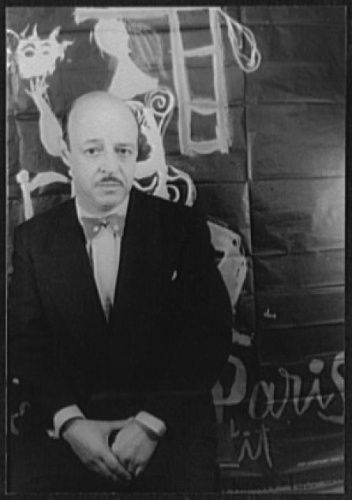 Carlos R. Jackson Charles R. Jackson | Autor: Wszystkie książki, wywiady, artykuły ...