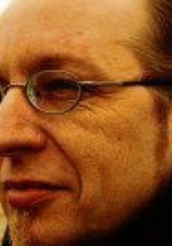 Jacek Pałka