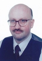 Krzysztof Brzechczyn