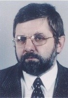 Janusz S. Gruchała