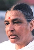Geeta S. Iyengar