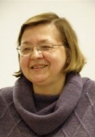 Anna Bołt