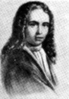 Ivan Gundulić