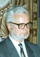 Ljubomir Simović