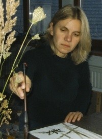 Małgorzata Flis