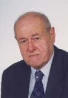 Bronisław Rejnowski