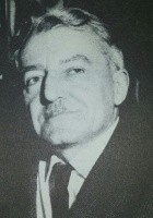 Wiesław Antoni Lasocki