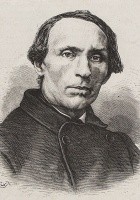 Julian Bartoszewicz