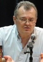 Aleksandar Tesic