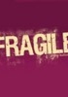  Redakcja czasopisma Fragile