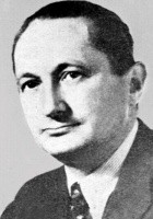 Kazimierz Kuratowski