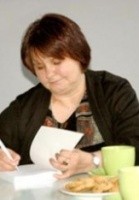 Krystyna Śmigielska