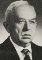 Ludwik Borkowski
