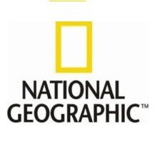  Redakcja magazynu National Geographic