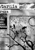  Redakcja pisma Latarnia Morska