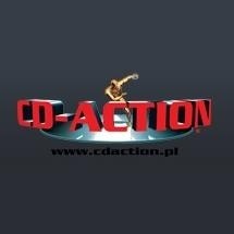  Redakcja magazynu CD-Action