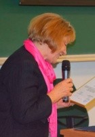 Małgorzata Bednarczyk