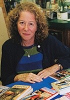 Bonnie Bryant