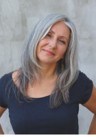 Roksana Jędrzejewska-Wróbel