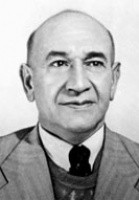 Süleyman Rüstəm