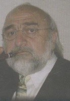 Rafael Akopdżanian