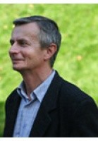 Piotr Łukasiewicz (socjolog)
