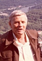 Henryk Jurkowski