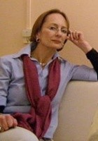 Dorota Horodyska