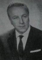 Kazimierz Sidor