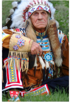 Stanisław Supłatowicz