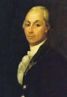 Aleksander Radiszczew