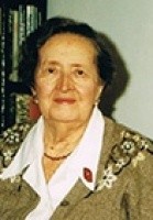 Mira Jaworczakowa