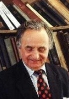 Zbigniew Wielgosz