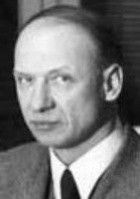 Mieczysław Jagoszewski