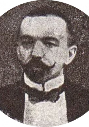 Antoni Orłowski